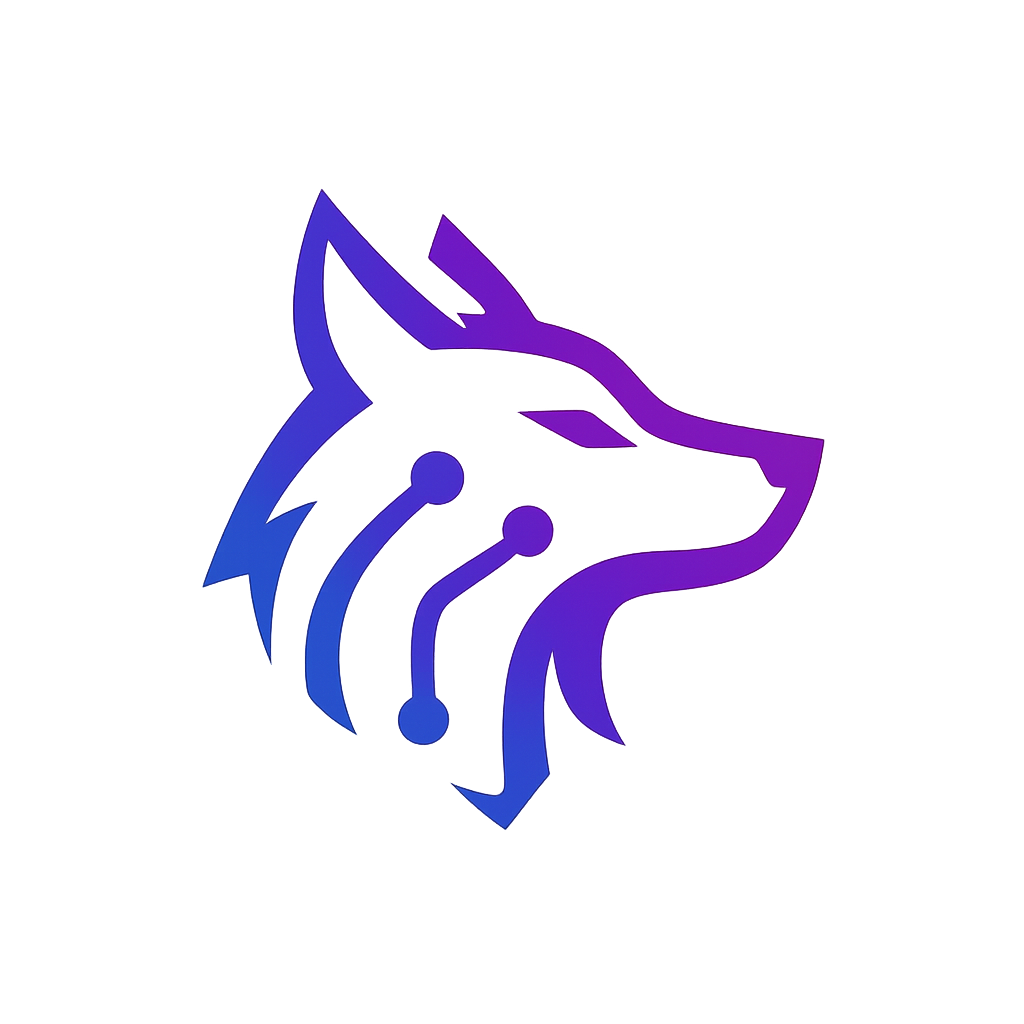 Logo da Pekiart Consulting