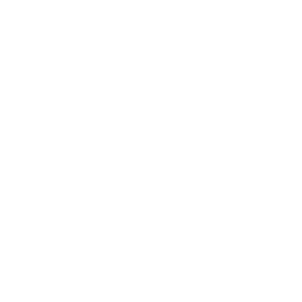 Logo Notion